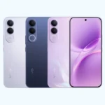 Vivo V70 FE - Gambar 4