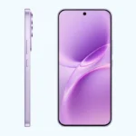 Vivo V70 FE - Gambar 5