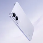 Vivo V70 FE - Gambar 7