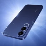Vivo V70 FE - Gambar 6