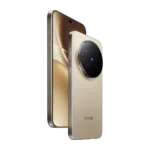 Vivo X300