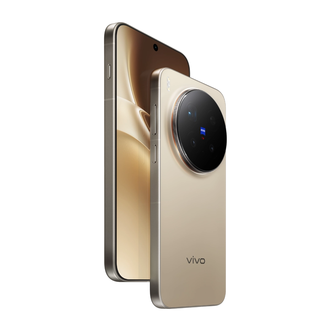 vivo-x300-01-1.webp Vivo X300 - Gambar 1