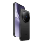 Vivo X300 - Gambar 2