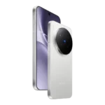 Vivo X300 Pro - Gambar 6