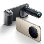 Vivo X300 Pro - Gambar 5