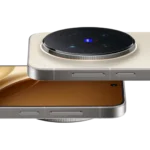 Vivo X300 Pro - Gambar 4
