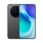 Vivo X300 - Gambar 6
