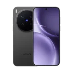Vivo X300 Pro - Gambar 3