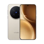 Vivo X300 Pro