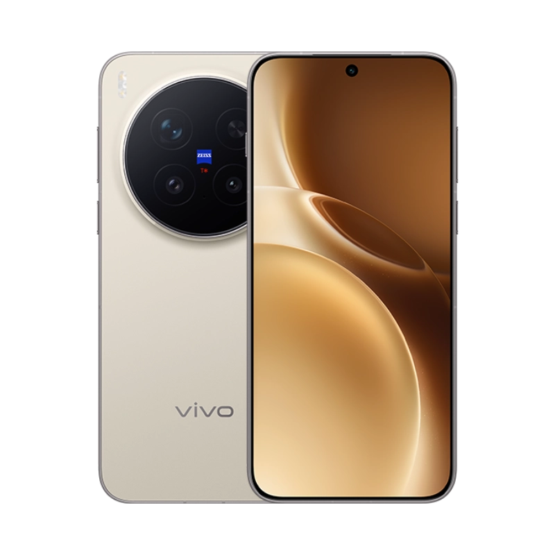 vivo-x300-pro-brown-1.webp Vivo X300 Pro - Gambar 1