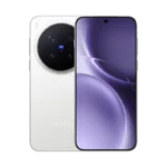 Vivo X300 Pro - Gambar 2