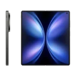Vivo X Fold5 - Gambar 3