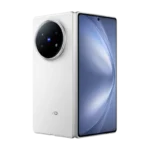 Vivo X Fold5