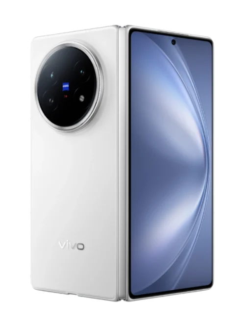 Vivo X Fold5