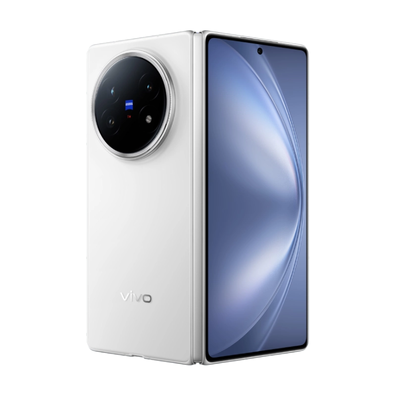 vivo-xfold5-white-1.webp Vivo X Fold5 - Gambar 1