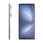 Vivo X Fold5 - Gambar 4