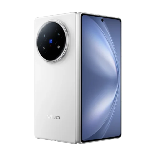 Vivo X Fold5