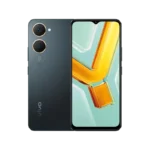 Vivo Y03t