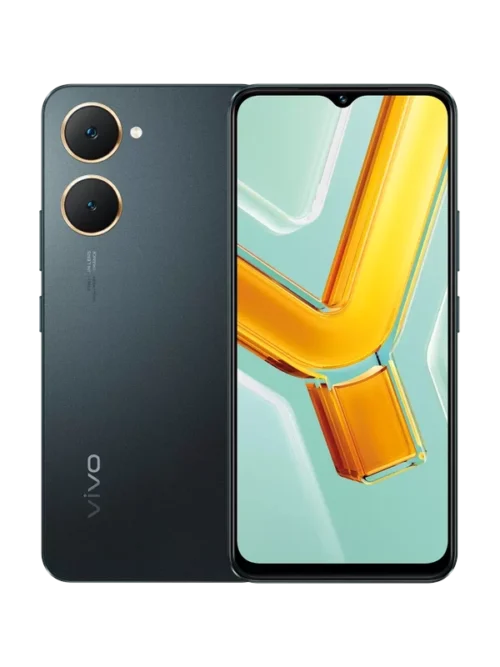 Vivo Y03t