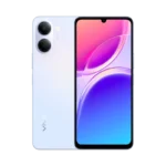 Vivo Y05