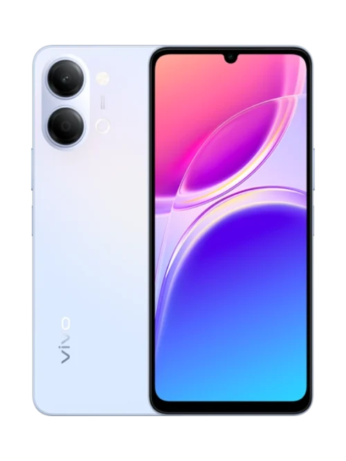 Vivo Y05