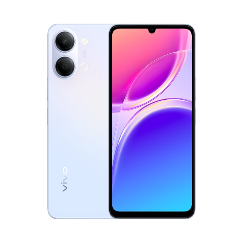 vivo-y05-01-1.webp Vivo Y05 - Gambar 1
