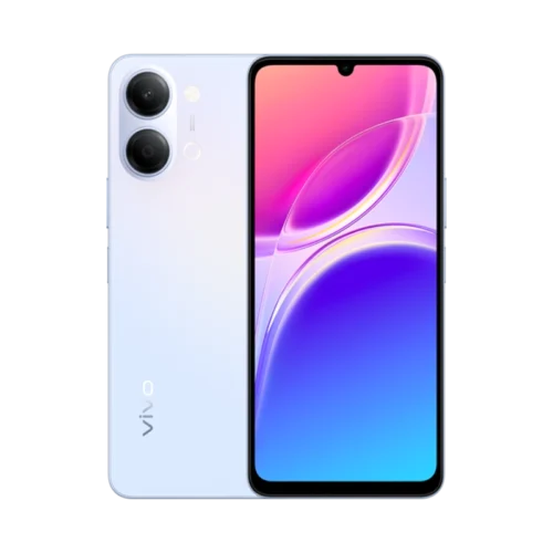 Vivo Y05