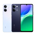 Vivo Y05 - Gambar 2