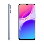 Vivo Y05 - Gambar 5
