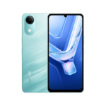 Vivo Y05e