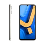 Vivo Y11d - Gambar 3