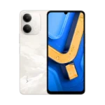 Vivo Y11d