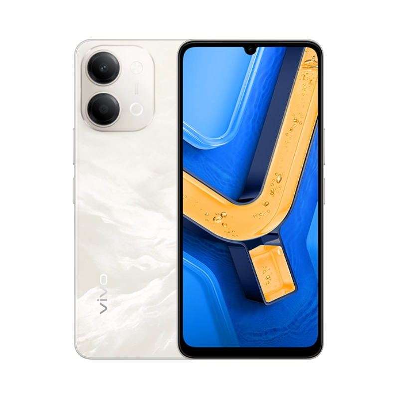 vivo-y11d-white-1.webp Vivo Y11d - Gambar 1