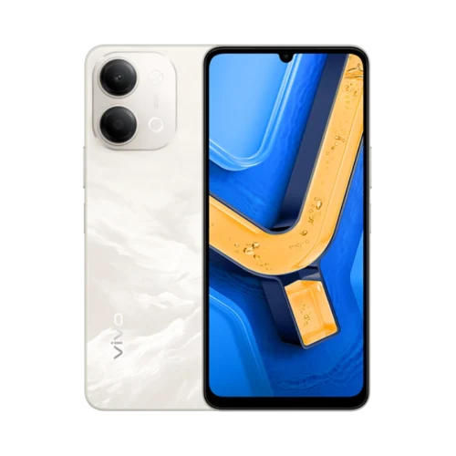 Vivo Y11d