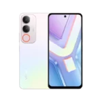 Vivo Y19s Pro