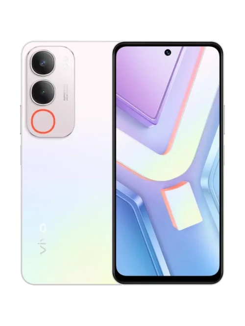 Vivo Y19s Pro
