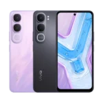 Vivo Y21d - Gambar 6