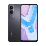 Vivo Y21d