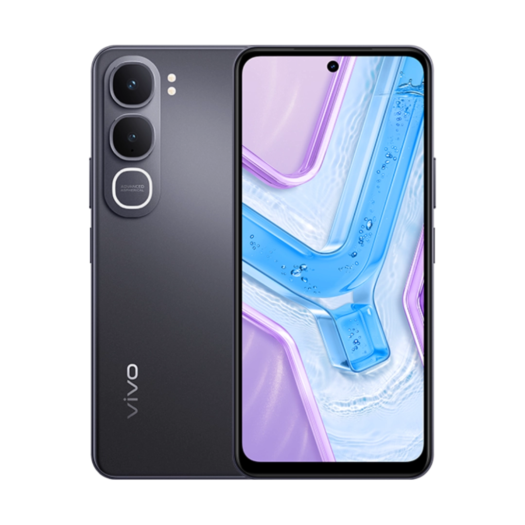 vivo-y21d-01-b-1.webp Vivo Y21d - Gambar 1