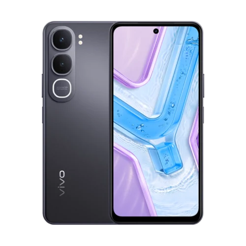 Vivo Y21d