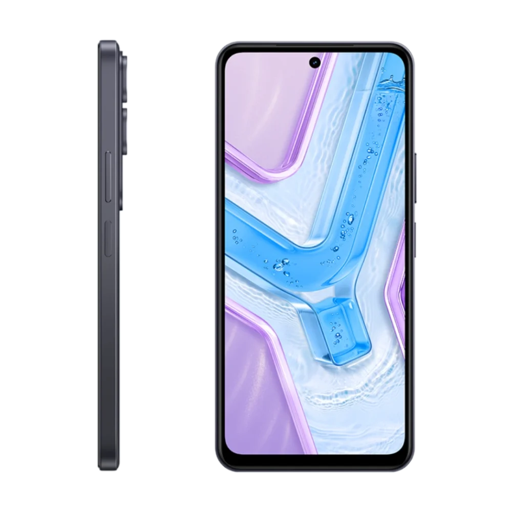 Vivo Y21d - Gambar 2