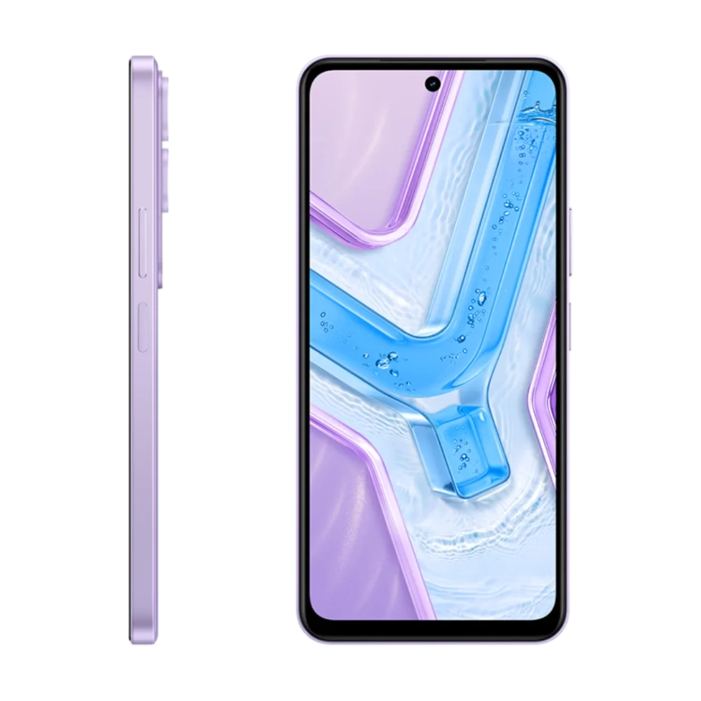 Vivo Y21d - Gambar 3