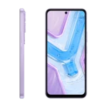 Vivo Y21d - Gambar 3