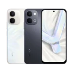 Vivo Y31d Pro - Gambar 3