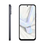 Vivo Y31d Pro - Gambar 4