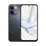 Vivo Y31d Pro