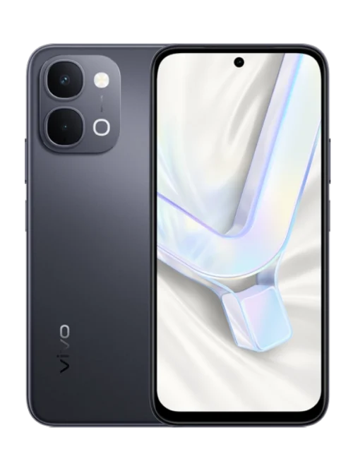 Vivo Y31d Pro