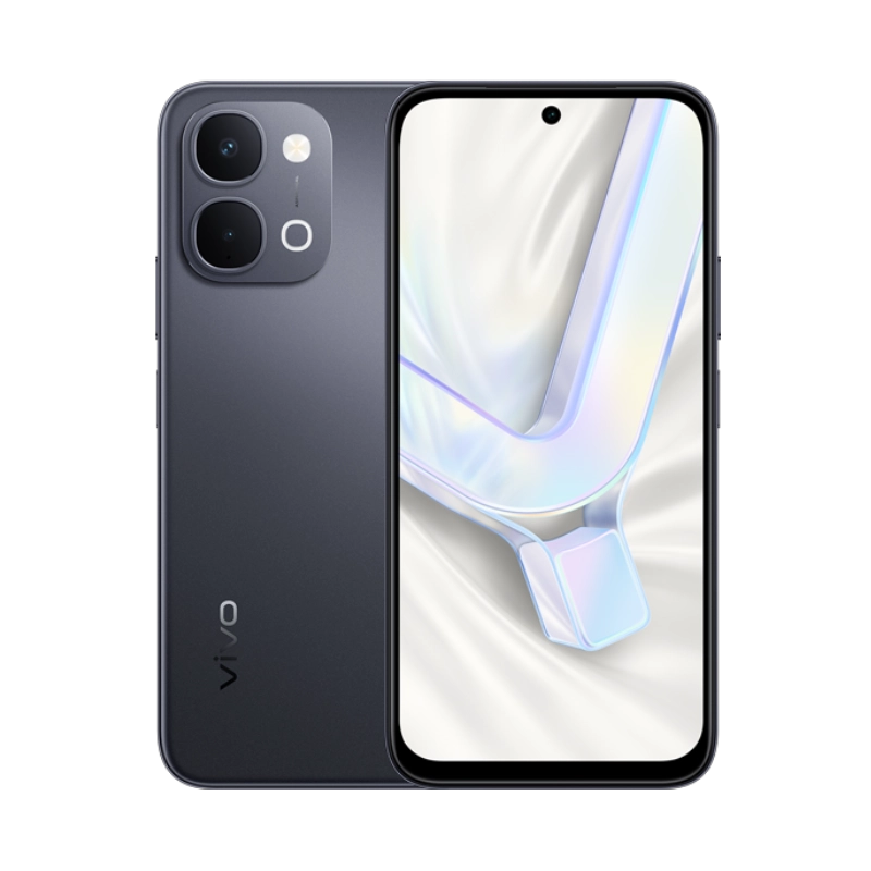 vivo-y31d-pro-black-1.webp Vivo Y31d Pro - Gambar 1