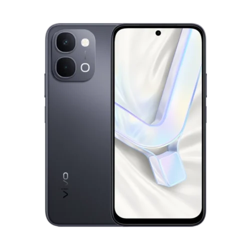 Vivo Y31d Pro