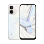 Vivo Y31d Pro - Gambar 2